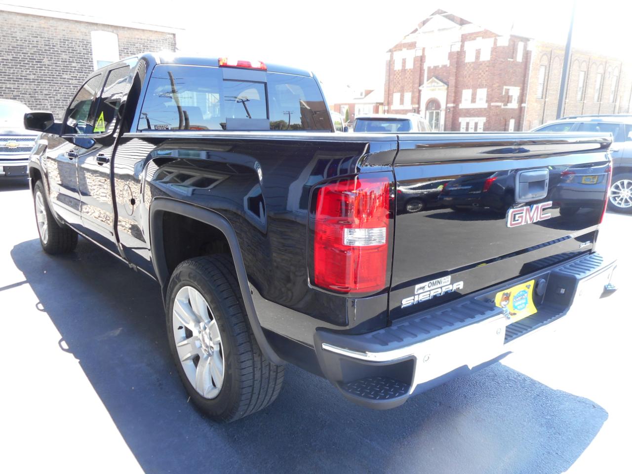 gmc sierra 1500 2016 1GTV2MEC8GZ400078 image gmc sierra 1500 2016 1GTV2MEC8GZ400078 image